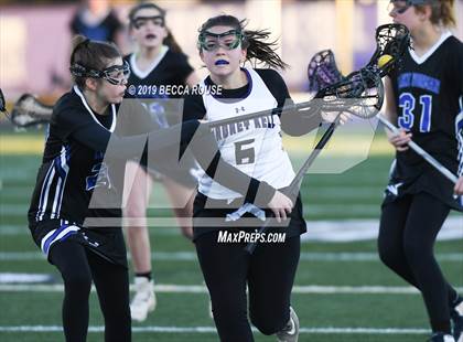 Thumbnail 1 in Lake Norman @ Ardrey Kell photogallery.