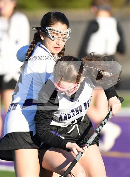 Thumbnail 2 in Lake Norman @ Ardrey Kell photogallery.