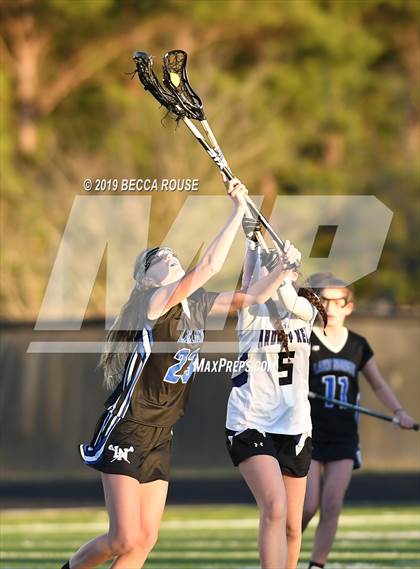 Thumbnail 1 in Lake Norman @ Ardrey Kell photogallery.
