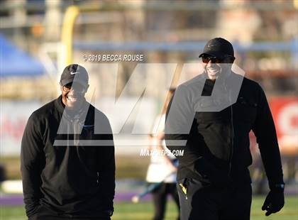 Thumbnail 3 in Lake Norman @ Ardrey Kell photogallery.