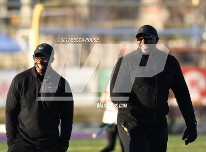 Thumbnail 1 in Lake Norman @ Ardrey Kell photogallery.