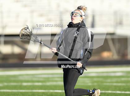 Thumbnail 1 in Lake Norman @ Ardrey Kell photogallery.