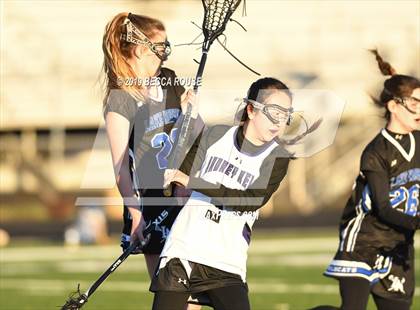 Thumbnail 3 in Lake Norman @ Ardrey Kell photogallery.