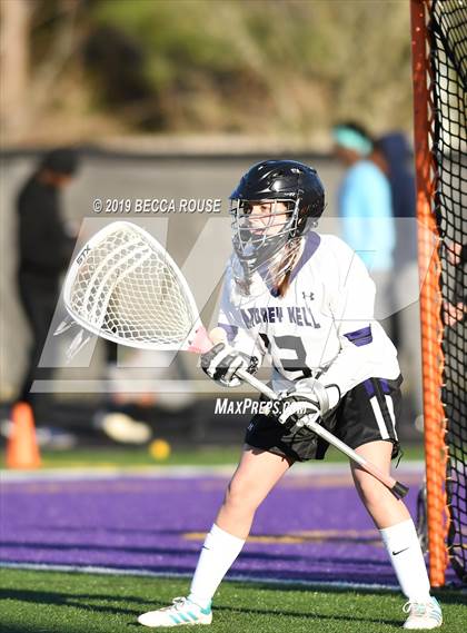 Thumbnail 2 in Lake Norman @ Ardrey Kell photogallery.