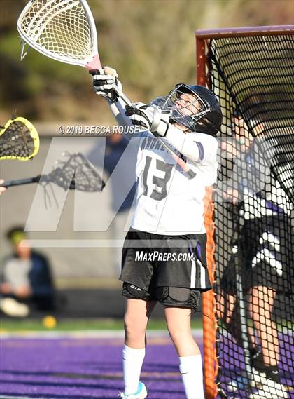 Thumbnail 1 in Lake Norman @ Ardrey Kell photogallery.