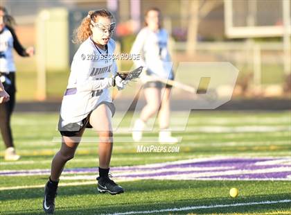 Thumbnail 1 in Lake Norman @ Ardrey Kell photogallery.