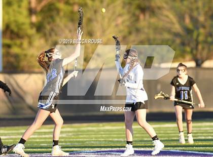 Thumbnail 1 in Lake Norman @ Ardrey Kell photogallery.