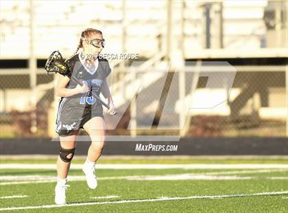 Thumbnail 1 in Lake Norman @ Ardrey Kell photogallery.