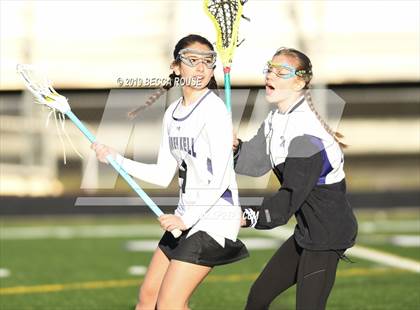 Thumbnail 3 in Lake Norman @ Ardrey Kell photogallery.