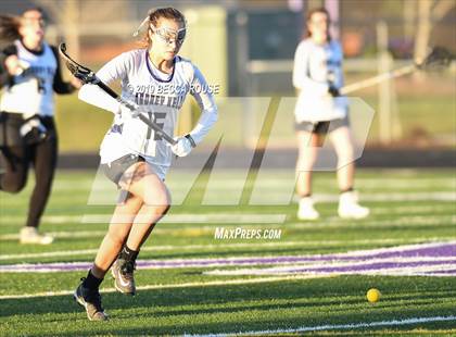 Thumbnail 3 in Lake Norman @ Ardrey Kell photogallery.