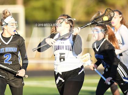 Thumbnail 3 in Lake Norman @ Ardrey Kell photogallery.