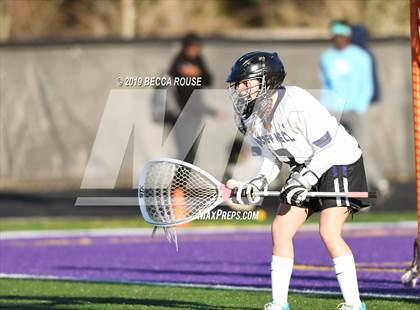 Thumbnail 1 in Lake Norman @ Ardrey Kell photogallery.