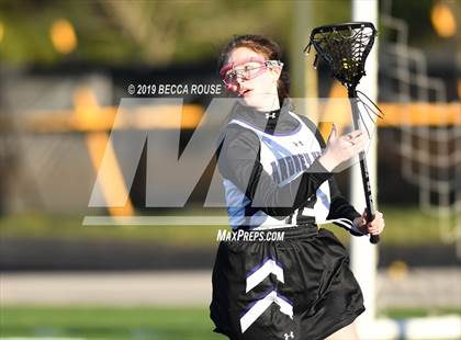 Thumbnail 1 in Lake Norman @ Ardrey Kell photogallery.