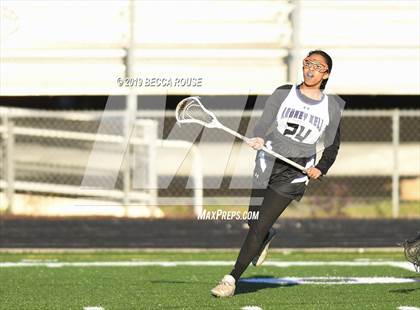 Thumbnail 2 in Lake Norman @ Ardrey Kell photogallery.
