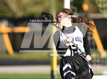 Thumbnail 2 in Lake Norman @ Ardrey Kell photogallery.