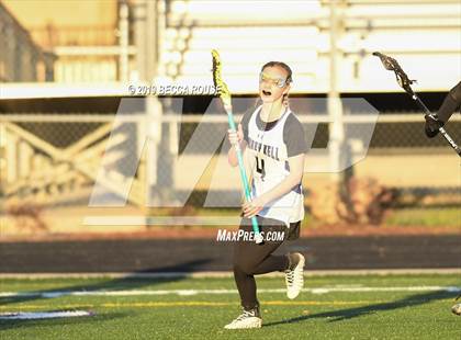 Thumbnail 3 in Lake Norman @ Ardrey Kell photogallery.