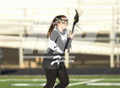 Thumbnail 2 in Lake Norman @ Ardrey Kell photogallery.