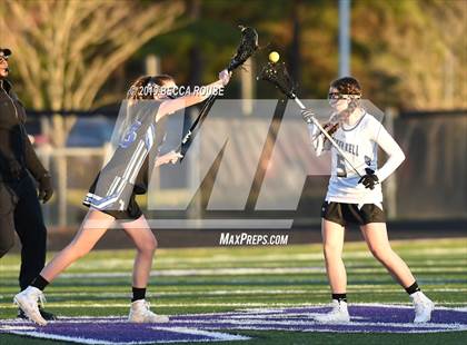 Thumbnail 1 in Lake Norman @ Ardrey Kell photogallery.