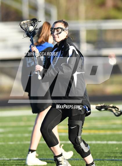 Thumbnail 3 in Lake Norman @ Ardrey Kell photogallery.