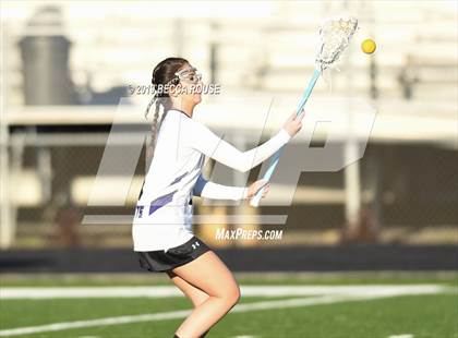 Thumbnail 3 in Lake Norman @ Ardrey Kell photogallery.
