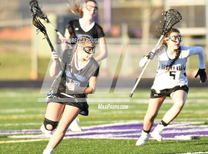 Thumbnail 1 in Lake Norman @ Ardrey Kell photogallery.