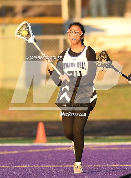 Thumbnail 2 in Lake Norman @ Ardrey Kell photogallery.