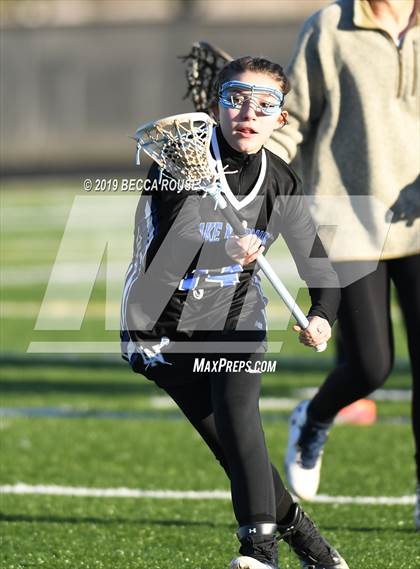 Thumbnail 2 in Lake Norman @ Ardrey Kell photogallery.
