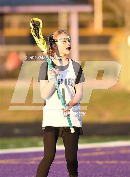 Thumbnail 1 in Lake Norman @ Ardrey Kell photogallery.