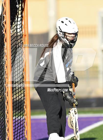 Thumbnail 3 in Lake Norman @ Ardrey Kell photogallery.
