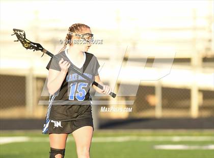 Thumbnail 3 in Lake Norman @ Ardrey Kell photogallery.