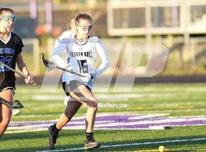 Thumbnail 2 in Lake Norman @ Ardrey Kell photogallery.