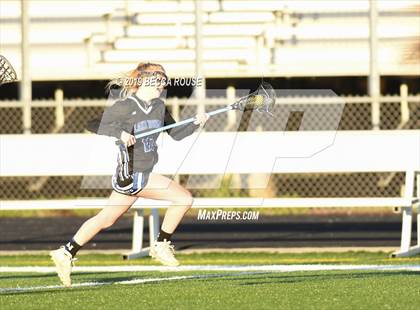Thumbnail 3 in Lake Norman @ Ardrey Kell photogallery.