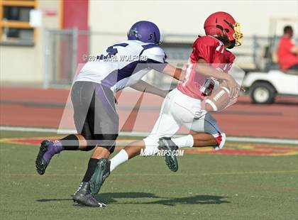 Thumbnail 3 in Shadow Hills @ Hemet photogallery.