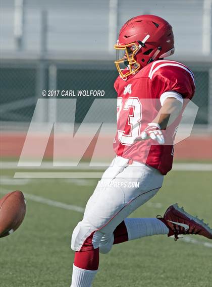 Thumbnail 2 in Shadow Hills @ Hemet photogallery.