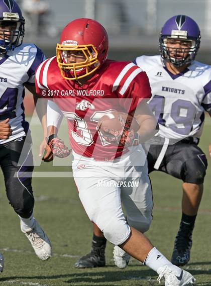 Thumbnail 2 in Shadow Hills @ Hemet photogallery.