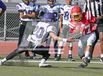 Thumbnail 1 in Shadow Hills @ Hemet photogallery.
