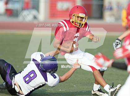Thumbnail 1 in Shadow Hills @ Hemet photogallery.