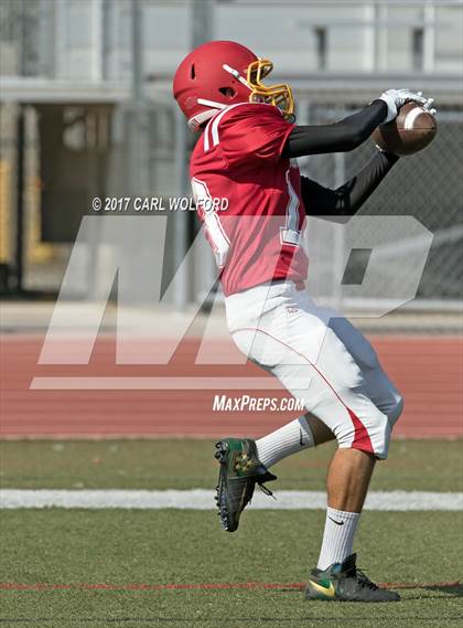 Thumbnail 1 in Shadow Hills @ Hemet photogallery.