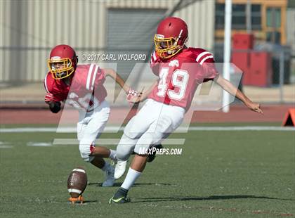 Thumbnail 1 in Shadow Hills @ Hemet photogallery.