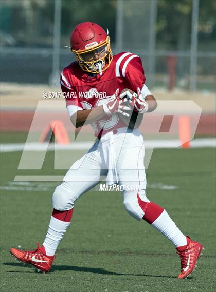 Thumbnail 1 in Shadow Hills @ Hemet photogallery.