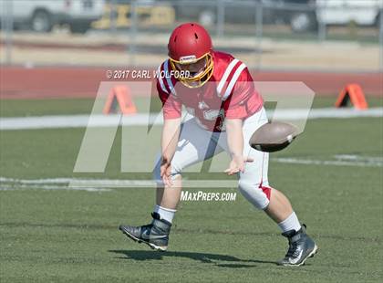 Thumbnail 1 in Shadow Hills @ Hemet photogallery.