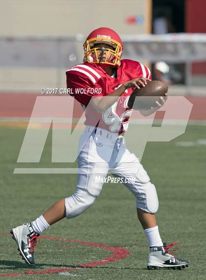 Thumbnail 3 in Shadow Hills @ Hemet photogallery.