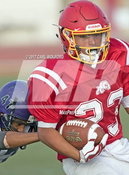Thumbnail 2 in Shadow Hills @ Hemet photogallery.