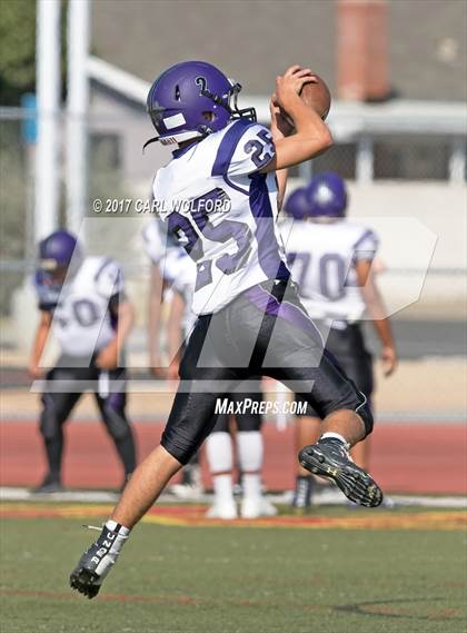 Thumbnail 1 in Shadow Hills @ Hemet photogallery.