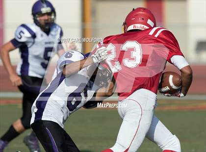 Thumbnail 1 in Shadow Hills @ Hemet photogallery.