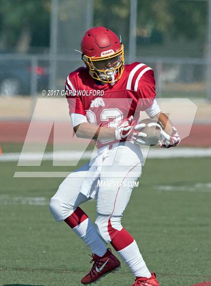 Thumbnail 3 in Shadow Hills @ Hemet photogallery.