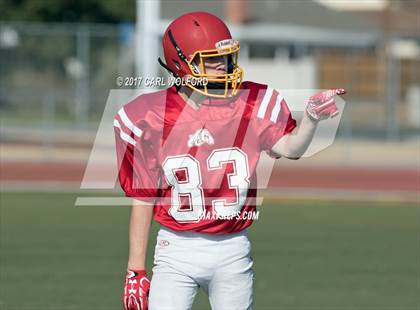 Thumbnail 3 in Shadow Hills @ Hemet photogallery.