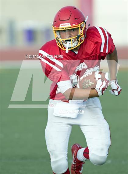 Thumbnail 1 in Shadow Hills @ Hemet photogallery.
