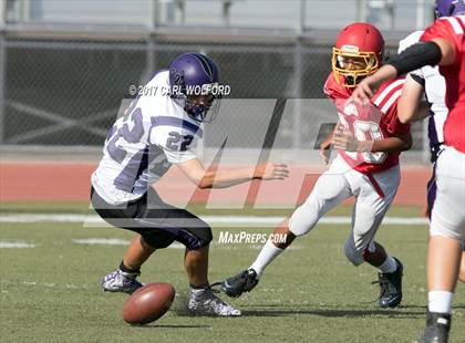 Thumbnail 1 in Shadow Hills @ Hemet photogallery.