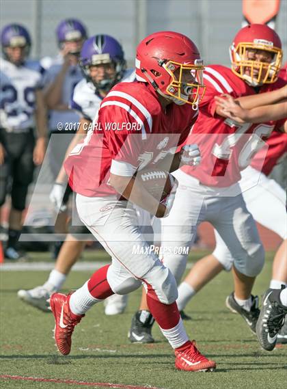 Thumbnail 1 in Shadow Hills @ Hemet photogallery.